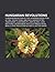 Hungarian Revolutions: Hungarian Revolution of 1848, Hungarian Revolution of 1956, Tristan Tzara, Imre Nagy, Sandor Pet Fi, Janos Kadar