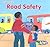 Road Safety (Acorn)