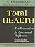 Total Health by Peter Burwash
