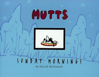 Sunday Mornings A Mutt Treasury (Paperback)