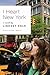 I Heart New York (I Heart #1)
