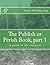 The Publish or Perish Book, part 1 by Anne-Wil Harzing