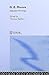 Selected Writings