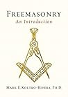 Freemasonry: An I...