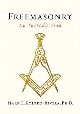 Freemasonry: An Introduction