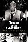 Traces of the Grassman: The Search for the Ohio Bigfoot