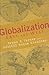 Globalization East and West