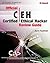 Official Certified Ethical Hacker Review Guide by Steven DeFino