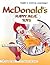 McDonald's Happy Meal Toys in the U.S.A. (Schiffer Book for Collectors With Prices)