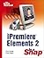 Adobe Premiere Elements 2 i...