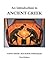 An Introduction to Ancient ...