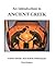 An Introduction to Ancient Greek by Alfred Mollin