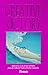 Creative Victory: Reflections on the Process of Power from the Collected Works of Carlos Castaneda