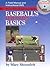 Baseball's Forgotton Basics