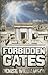 Forbidden Gates