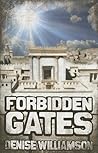 Forbidden Gates
