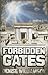 Forbidden Gates