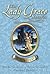 Haunted (Lady Grace Mysteri...
