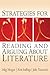 Strategies for Reading and Arguing About Literature