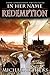 In Her Name: Redemption (In...