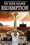 In Her Name: Redemption