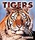 Tigers (New Naturebooks)