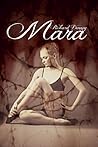 Mara by Richard Denney