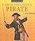 A Day in the Life of a Pirate