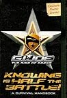 Knowing Is Half the Battle!: A Survival Handbook (G.i. Joe Movie; Rise of Cobra) Knowing Is Half the Battle!: A Survival Handbook (G.i. Joe Movie; Rise of Cobra)