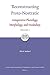 Reconstructing Proto-Nostratic (2 vols): Comparative Phonology, Morphology, and Vocabulary (Leiden Indo-European Etymological Dictionary Series, 6)