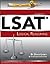 ExamKrackers LSAT Logical Reasoning
