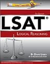 ExamKrackers LSAT Logical Reasoning ExamKrackers LSAT Logical Reasoning