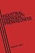 Industrial Emergency Preparedness