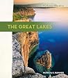 The Great Lakes