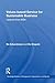 Values-based Service for Sustainable Business: Lessons from IKEA (Routledge Studies in Management, Organizations and Society)
