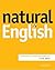 Natural English by Ruth Gairns