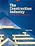 The Construction Industry: ...