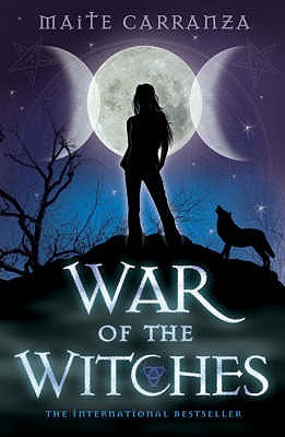 War of the Witches