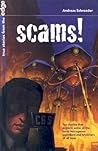 Scams! (True Stories from the Edge)