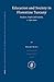 Education and Society in Florentine Tuscany: Teachers, Pupils and Schools, c. 1250-1500 (Education and Society in the Middle Ages and Renaissance, 29)