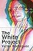 The White Project by Víctor Rodríguez