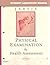 Student Laboratory Manual for Physical Examination & Health Assessment