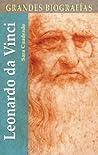 Leonardo da Vinci (Grandes biografías series)