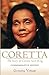 Coretta: The Story of Coretta Scott King: Commemorative Edition