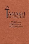 Tanakh: The Jewis...