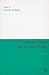 Common Foreign and Security Policy: The First Ten Years 2nd Edition