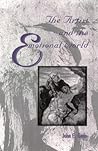 The Artist and the Emotional World