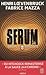 Sérum : Saison 1 - Épisode 4