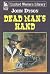 Dead Man's Hand