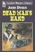 Dead Man's Hand by John Dyson